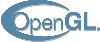 OPENGL32